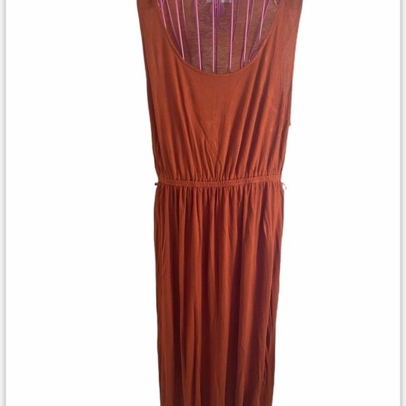 short strapless prom dresses Strapless Mirror Sequins Royal Blue Short Prom Dresses, Royal Blue Mirror  Sequins Homecoming Dresses, Royal Blue Formal Graduation Evening Dresses